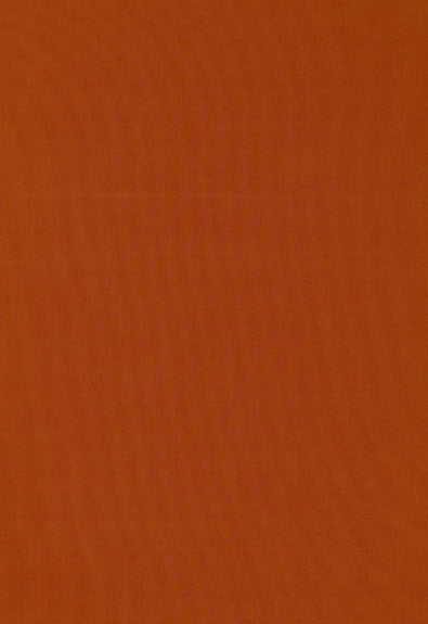 Giordano Taffeta Butternut 63987 by Schumacher Fabric Mirage 100% Polyester Wyzenbeek 30,000 Horizontal: - and Vertical: - 54 - Fabric Carolina -