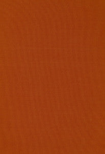 Giordano Taffeta Butternut 63987 by Schumacher Fabric