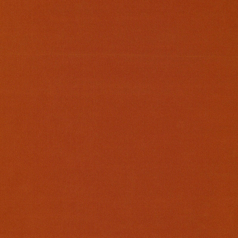 Giordano Taffeta Butternut 63987 by Schumacher Fabric MIRAGE / TEXTURES & PLAINS See Sample TURKEY . </p><p>Repeat: Horizontal: - and Vertical: - 54" WIDE (137CM) - Fabric Carolina -