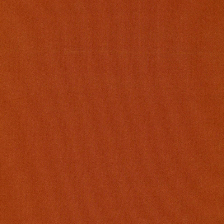 Giordano Taffeta Butternut 63987 by Schumacher Fabric MIRAGE / TEXTURES & PLAINS POLYESTER 100% TURKEY WYZENBEEK 30,000 </p><p>Repeat: Horizontal: and Vertical: 54 - Fabric Carolina -