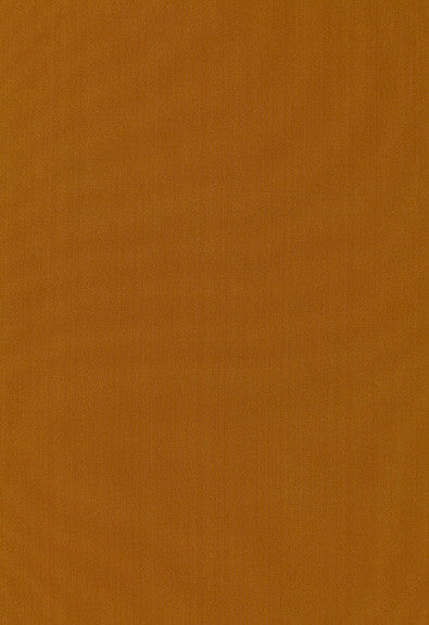 Giordano Taffeta Amber 63988 by Schumacher Fabric Mirage 100% Polyester Wyzenbeek 30,000 Horizontal: - and Vertical: - 54 - Fabric Carolina -