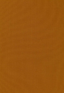 Giordano Taffeta Amber 63988 by Schumacher Fabric