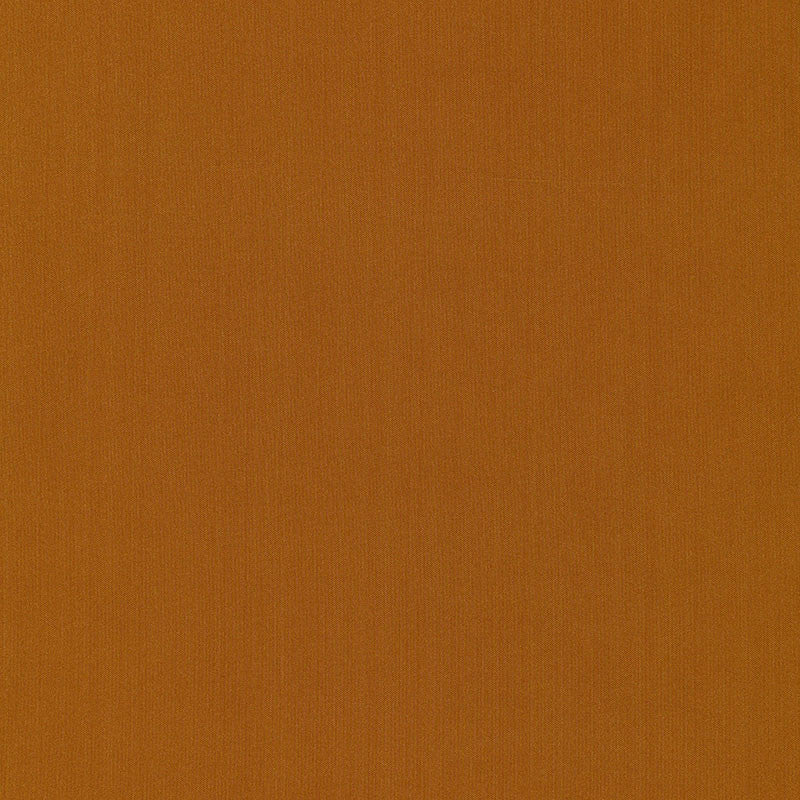 Giordano Taffeta Amber 63988 by Schumacher Fabric MIRAGE / TEXTURES & PLAINS POLYESTER 100% TURKEY WYZENBEEK 30,000 </p><p>Repeat: Horizontal: and Vertical: 54 - Fabric Carolina -