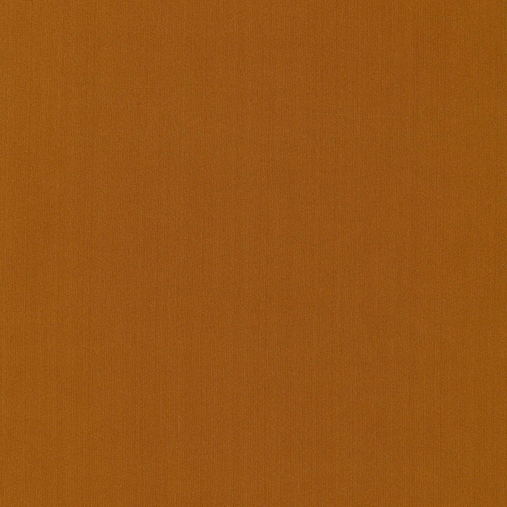 Giordano Taffeta Amber 63988 by Schumacher Fabric MIRAGE / TEXTURES & PLAINS See Sample TURKEY . </p><p>Repeat: Horizontal: - and Vertical: - 54" WIDE (137CM) - Fabric Carolina -