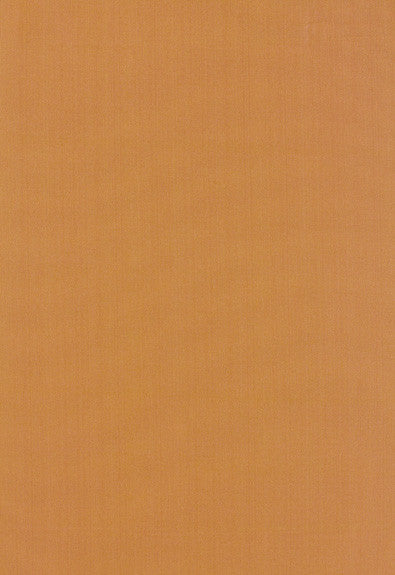 Giordano Taffeta Nectar 63989 by Schumacher Fabric Mirage 100% Polyester Wyzenbeek 30,000 Horizontal: - and Vertical: - 54 - Fabric Carolina -