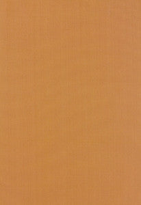 Giordano Taffeta Nectar 63989 by Schumacher Fabric