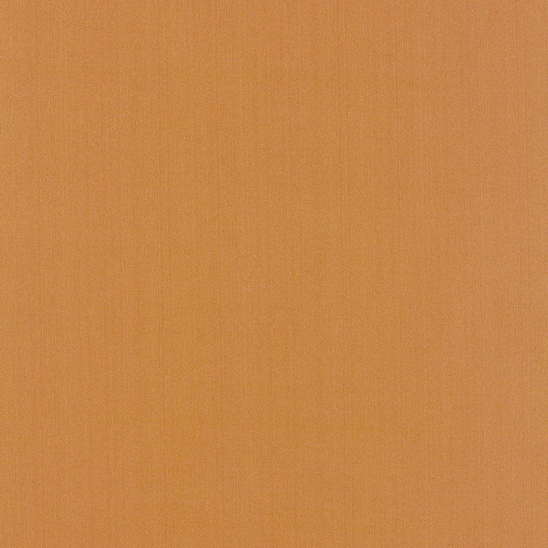Giordano Taffeta Nectar 63989 by Schumacher Fabric MIRAGE / TEXTURES & PLAINS POLYESTER 100% TURKEY WYZENBEEK 30,000 </p><p>Repeat: Horizontal: and Vertical: 54 - Fabric Carolina -