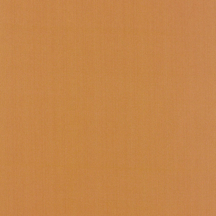 Giordano Taffeta Nectar 63989 by Schumacher Fabric MIRAGE / TEXTURES & PLAINS POLYESTER 100% TURKEY WYZENBEEK 30,000 </p><p>Repeat: Horizontal: and Vertical: 54 - Fabric Carolina -