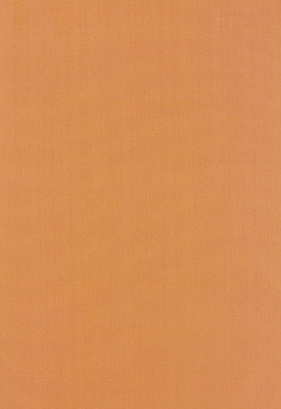 Giordano Taffeta Peach 63990 by Schumacher Fabric Mirage 100% Polyester Wyzenbeek 30,000 Horizontal: - and Vertical: - 54 - Fabric Carolina -