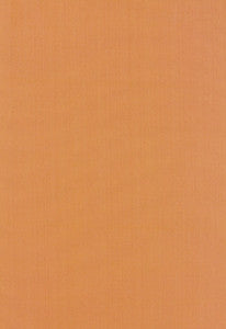 Giordano Taffeta Peach 63990 by Schumacher Fabric