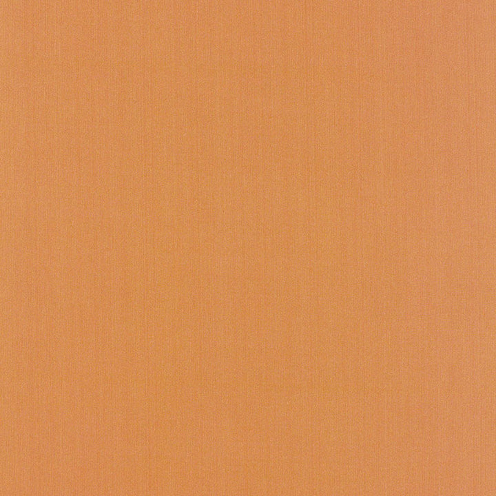 Giordano Taffeta Peach 63990 by Schumacher Fabric MIRAGE / TEXTURES & PLAINS POLYESTER 100% TURKEY WYZENBEEK 30,000 </p><p>Repeat: Horizontal: and Vertical: 54 - Fabric Carolina -