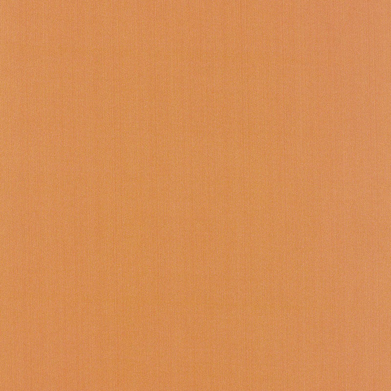 Giordano Taffeta Peach 63990 by Schumacher Fabric MIRAGE / TEXTURES & PLAINS See Sample TURKEY . </p><p>Repeat: Horizontal: - and Vertical: - 54" WIDE (137CM) - Fabric Carolina -