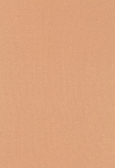 Giordano Taffeta Cameo 63991 by Schumacher Fabric Mirage 100% Polyester Wyzenbeek 30,000 Horizontal: - and Vertical: - 54 - Fabric Carolina -
