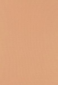 Giordano Taffeta Cameo 63991 by Schumacher Fabric