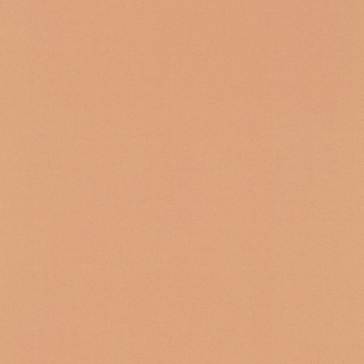 Giordano Taffeta Cameo 63991 by Schumacher Fabric MIRAGE / TEXTURES & PLAINS POLYESTER 100% TURKEY WYZENBEEK 30,000 </p><p>Repeat: Horizontal: and Vertical: 54 - Fabric Carolina -