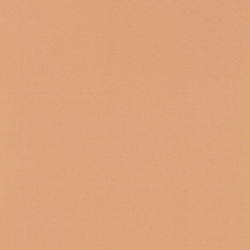 Giordano Taffeta Cameo 63991 by Schumacher Fabric MIRAGE / TEXTURES & PLAINS See Sample TURKEY . </p><p>Repeat: Horizontal: - and Vertical: - 54" WIDE (137CM) - Fabric Carolina -