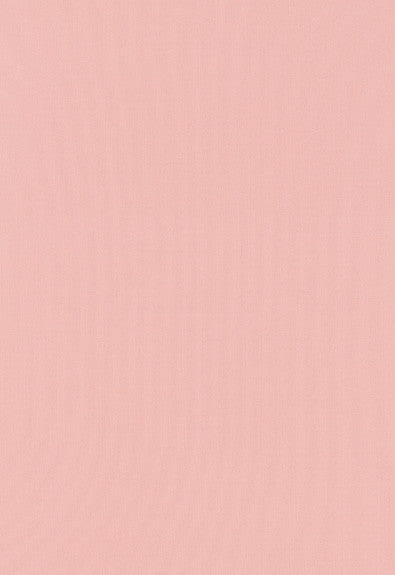 Giordano Taffeta Blush 63992 by Schumacher Fabric Mirage 100% Polyester Wyzenbeek 30,000 Horizontal: - and Vertical: - 54 - Fabric Carolina -