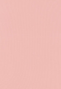 Giordano Taffeta Blush 63992 by Schumacher Fabric
