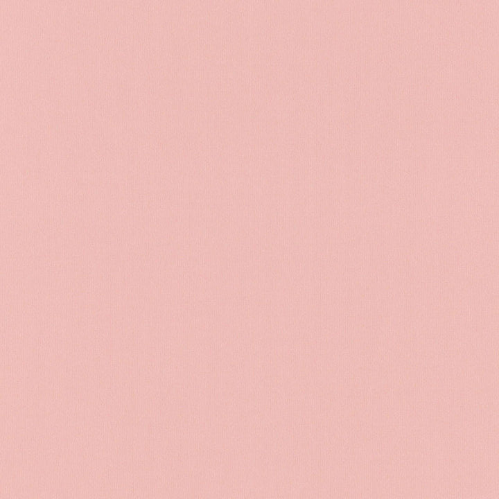 Giordano Taffeta Blush 63992 by Schumacher Fabric MIRAGE / TEXTURES & PLAINS POLYESTER 100% TURKEY WYZENBEEK 30,000 </p><p>Repeat: Horizontal: and Vertical: 54 - Fabric Carolina -