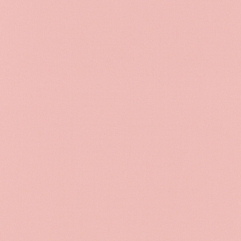 Giordano Taffeta Blush 63992 by Schumacher Fabric MIRAGE / TEXTURES & PLAINS See Sample TURKEY . </p><p>Repeat: Horizontal: - and Vertical: - 54" WIDE (137CM) - Fabric Carolina -