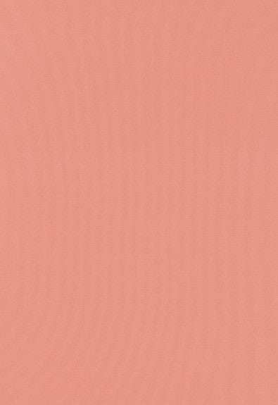 Giordano Taffeta Blossom 63993 by Schumacher Fabric Mirage 100% Polyester Wyzenbeek 30,000 Horizontal: - and Vertical: - 54 - Fabric Carolina -