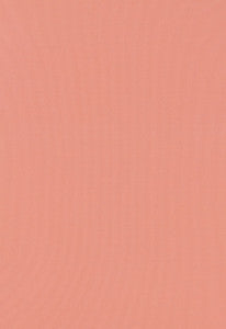 Giordano Taffeta Blossom 63993 by Schumacher Fabric
