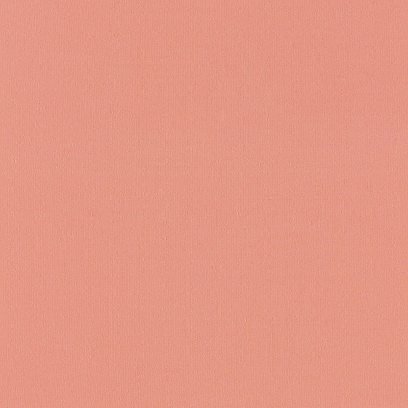 Giordano Taffeta Blossom 63993 by Schumacher Fabric MIRAGE / TEXTURES & PLAINS See Sample TURKEY . </p><p>Repeat: Horizontal: - and Vertical: - 54" WIDE (137CM) - Fabric Carolina -