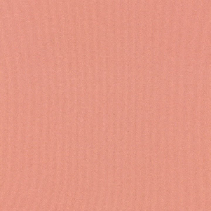 Giordano Taffeta Blossom 63993 by Schumacher Fabric MIRAGE / TEXTURES & PLAINS See Sample TURKEY . </p><p>Repeat: Horizontal: - and Vertical: - 54" WIDE (137CM) - Fabric Carolina -