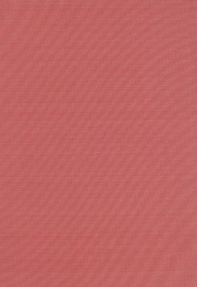 Giordano Taffeta Sorbet 63994 by Schumacher Fabric Mirage 100% Polyester Wyzenbeek 30,000 Horizontal: - and Vertical: - 54 - Fabric Carolina -