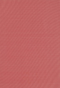 Giordano Taffeta Sorbet 63994 by Schumacher Fabric