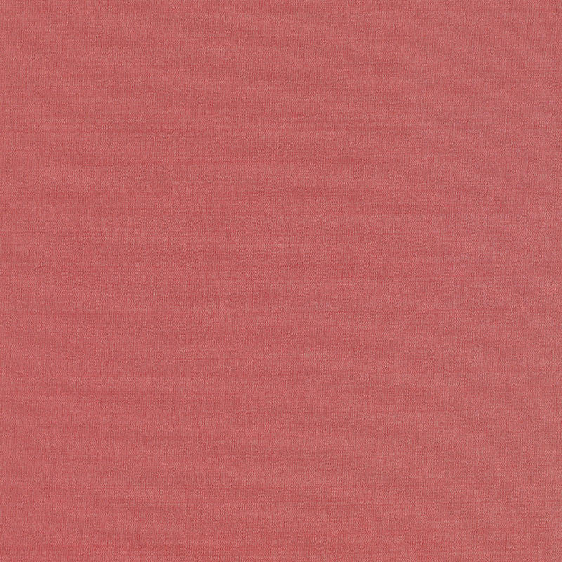 Giordano Taffeta Sorbet 63994 by Schumacher Fabric MIRAGE / TEXTURES & PLAINS POLYESTER 100% TURKEY WYZENBEEK 30,000 </p><p>Repeat: Horizontal: and Vertical: 54 - Fabric Carolina -