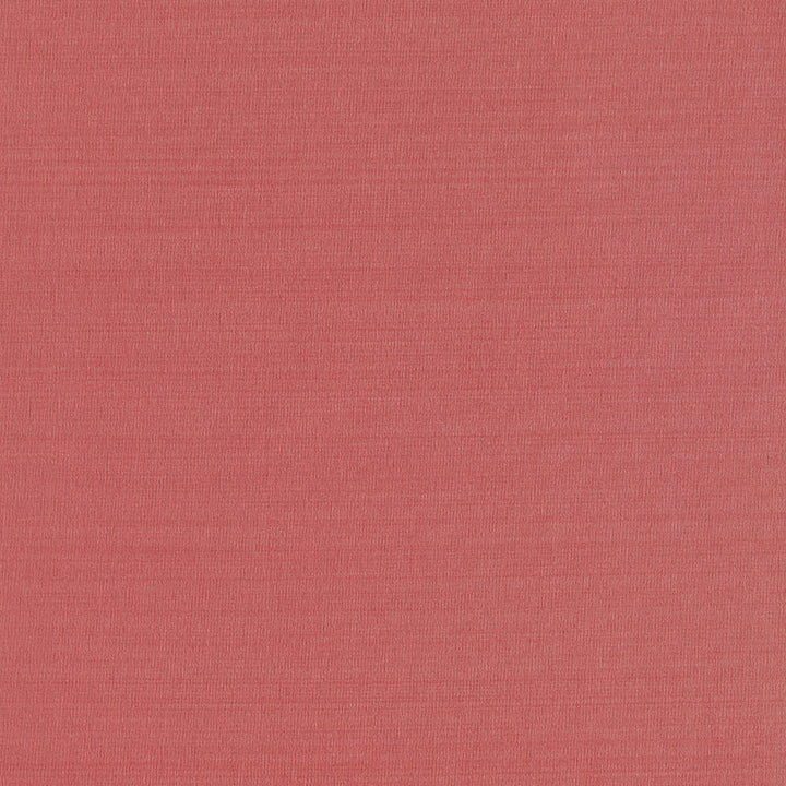 Giordano Taffeta Sorbet 63994 by Schumacher Fabric MIRAGE / TEXTURES & PLAINS POLYESTER 100% TURKEY WYZENBEEK 30,000 </p><p>Repeat: Horizontal: and Vertical: 54 - Fabric Carolina -