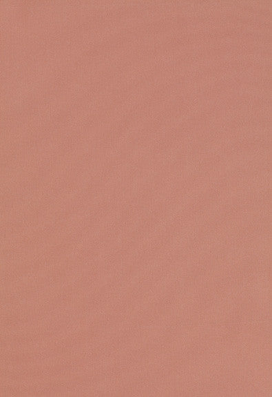 Giordano Taffeta Woodrose 63995 by Schumacher Fabric Mirage 100% Polyester Wyzenbeek 30,000 Horizontal: - and Vertical: - 54 - Fabric Carolina -