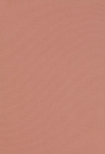 Giordano Taffeta Woodrose 63995 by Schumacher Fabric