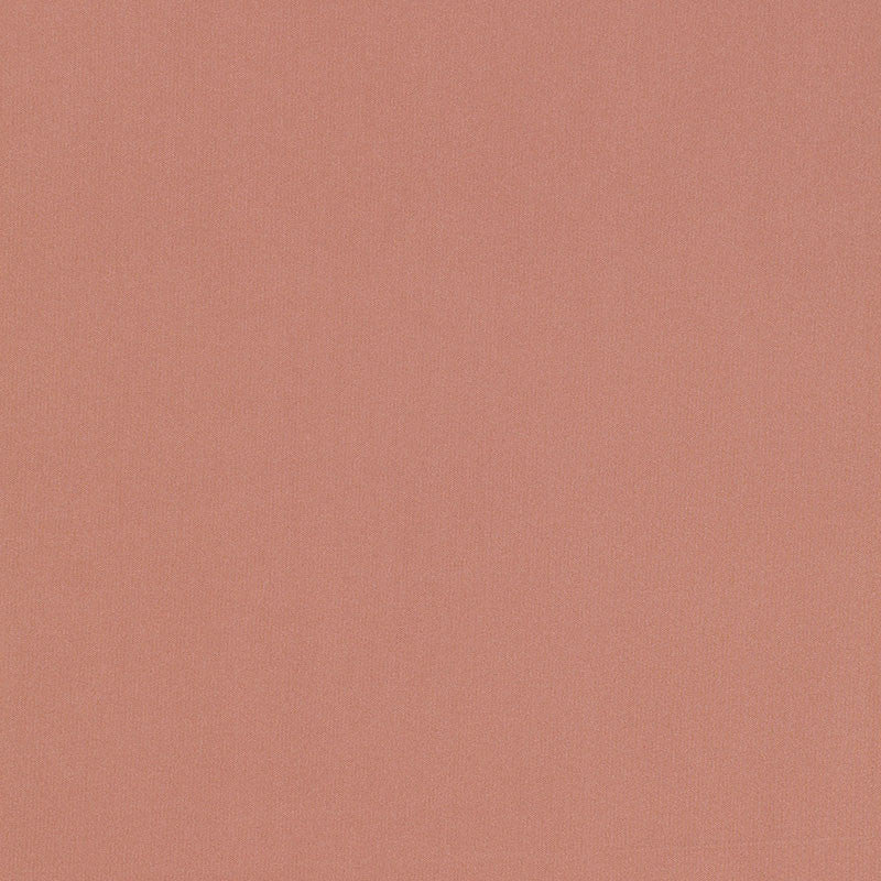 Giordano Taffeta Woodrose 63995 by Schumacher Fabric MIRAGE / TEXTURES & PLAINS See Sample TURKEY . </p><p>Repeat: Horizontal: - and Vertical: - 54" WIDE (137CM) - Fabric Carolina -