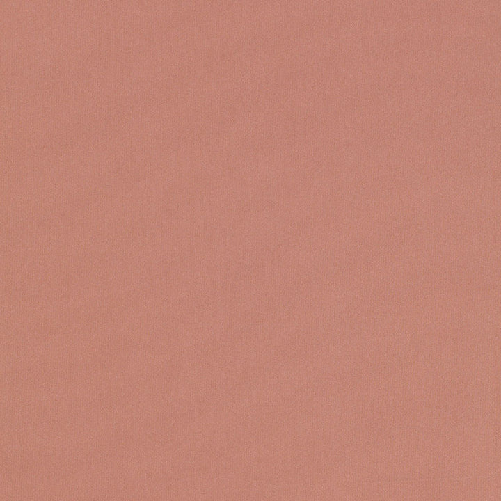 Giordano Taffeta Woodrose 63995 by Schumacher Fabric MIRAGE / TEXTURES & PLAINS POLYESTER 100% TURKEY WYZENBEEK 30,000 </p><p>Repeat: Horizontal: and Vertical: 54 - Fabric Carolina -