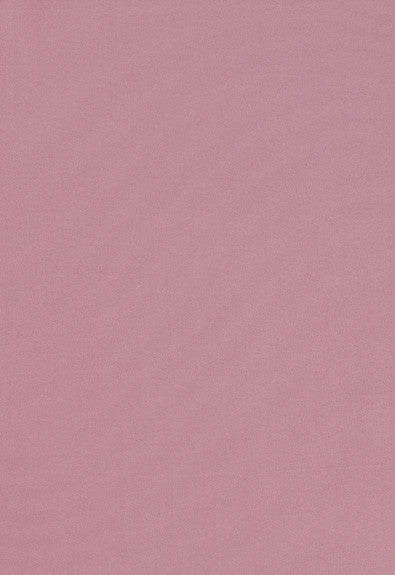 Giordano Taffeta Orchid 63996 by Schumacher Fabric Mirage 100% Polyester Wyzenbeek 30,000 Horizontal: - and Vertical: - 54 - Fabric Carolina -