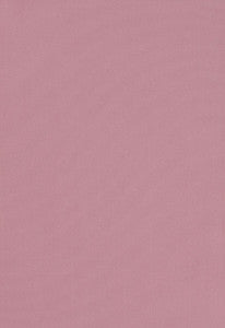 Giordano Taffeta Orchid 63996 by Schumacher Fabric