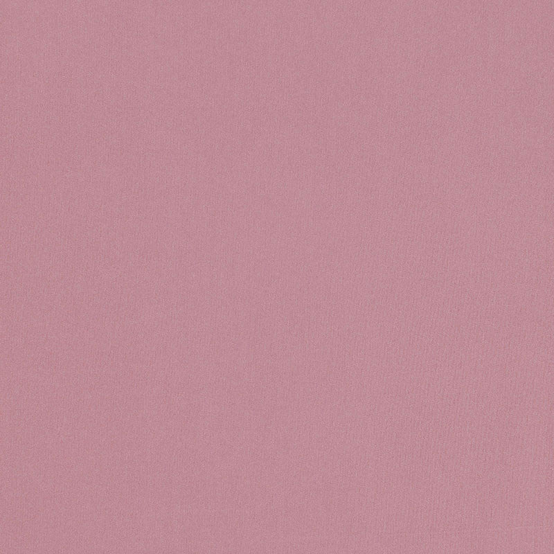 Giordano Taffeta Orchid 63996 by Schumacher Fabric MIRAGE / TEXTURES & PLAINS See Sample TURKEY . </p><p>Repeat: Horizontal: - and Vertical: - 54" WIDE (137CM) - Fabric Carolina -