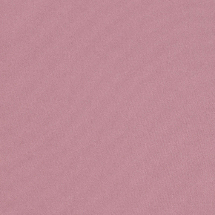 Giordano Taffeta Orchid 63996 by Schumacher Fabric MIRAGE / TEXTURES & PLAINS See Sample TURKEY . </p><p>Repeat: Horizontal: - and Vertical: - 54" WIDE (137CM) - Fabric Carolina -