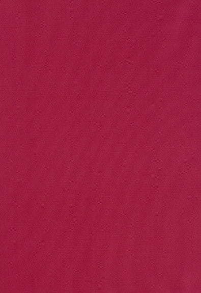 Giordano Taffeta Petunia 63997 by Schumacher Fabric Mirage 100% Polyester Wyzenbeek 30,000 Horizontal: - and Vertical: - 54 - Fabric Carolina -