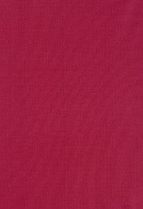 Giordano Taffeta Petunia 63997 by Schumacher Fabric