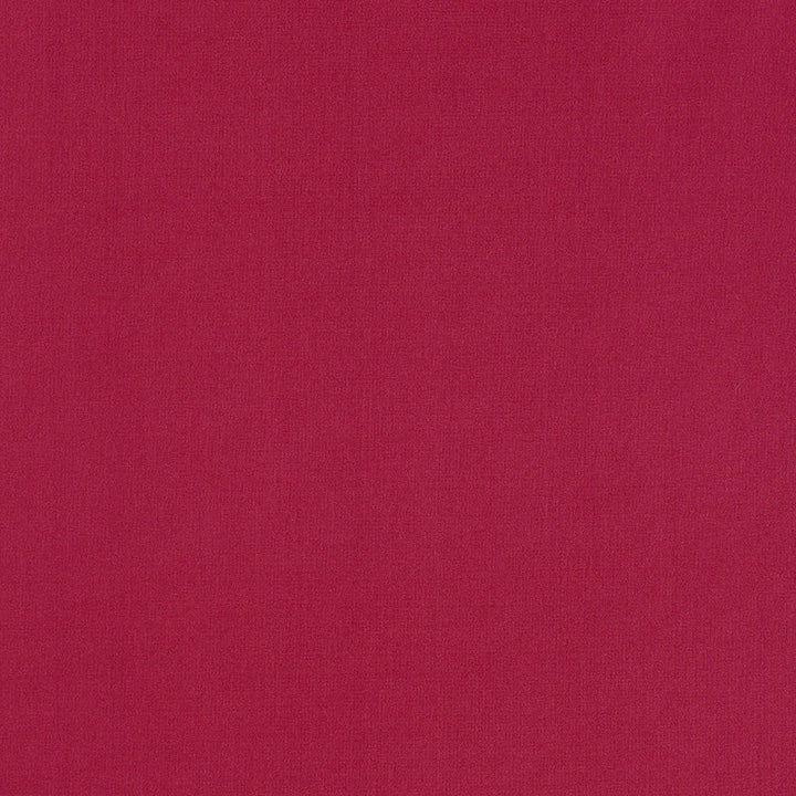 Giordano Taffeta Petunia 63997 by Schumacher Fabric Schumacher Fabric Giordano Taffeta Petunia 63997Fabric POLYESTER 100% TURKEY </p><p>Repeat: H: , V: 54 - Fabric Carolina -