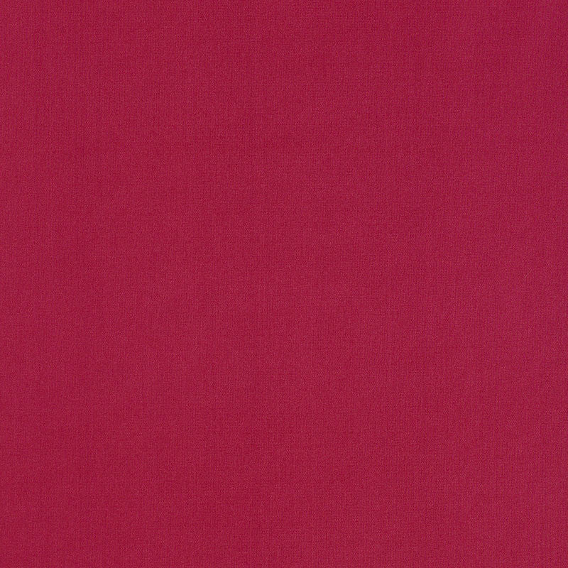 Giordano Taffeta Petunia 63997 by Schumacher Fabric MIRAGE / TEXTURES & PLAINS POLYESTER 100% TURKEY WYZENBEEK 30,000 </p><p>Repeat: Horizontal: and Vertical: 54 - Fabric Carolina -