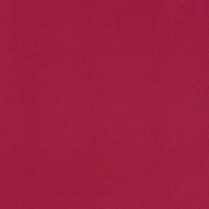 Giordano Taffeta Petunia 63997 by Schumacher Fabric MIRAGE / TEXTURES & PLAINS See Sample TURKEY . </p><p>Repeat: Horizontal: - and Vertical: - 54" WIDE (137CM) - Fabric Carolina -