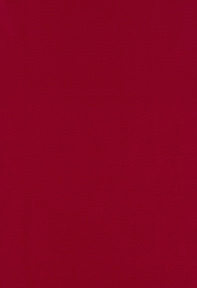 Giordano Taffeta Raspberry 63998 by Schumacher Fabric Mirage 100% Polyester Wyzenbeek 30,000 Horizontal: - and Vertical: - 54 - Fabric Carolina -