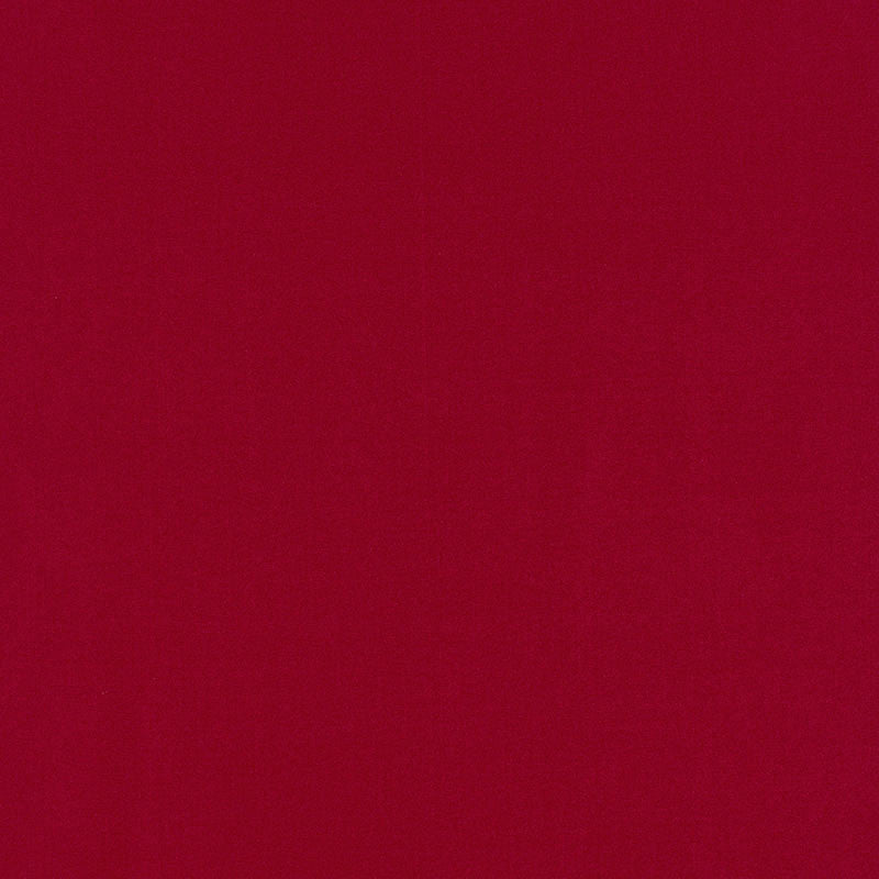 Giordano Taffeta Raspberry 63998 by Schumacher Fabric MIRAGE / TEXTURES & PLAINS See Sample TURKEY . </p><p>Repeat: Horizontal: - and Vertical: - 54" WIDE (137CM) - Fabric Carolina -