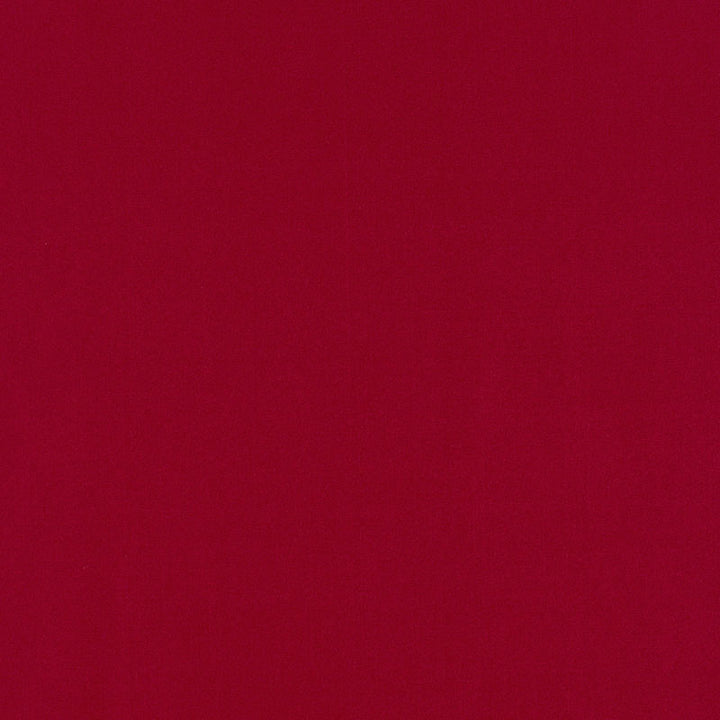 Giordano Taffeta Raspberry 63998 by Schumacher Fabric MIRAGE / TEXTURES & PLAINS See Sample TURKEY . </p><p>Repeat: Horizontal: - and Vertical: - 54" WIDE (137CM) - Fabric Carolina -