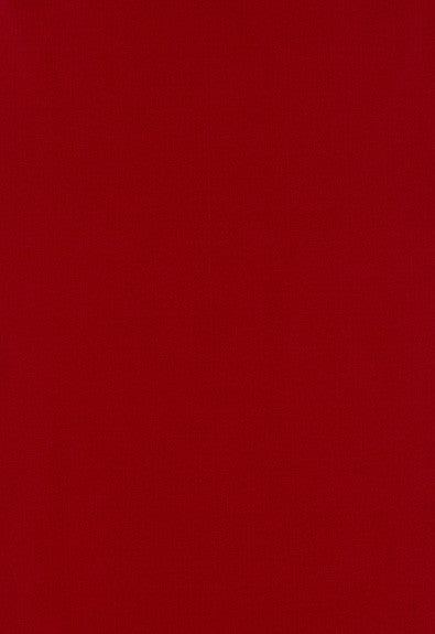 Giordano Taffeta Grenadine 63999 by Schumacher Fabric Mirage 100% Polyester Wyzenbeek 30,000 Horizontal: - and Vertical: - 54 - Fabric Carolina -
