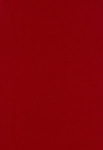 Giordano Taffeta Grenadine 63999 by Schumacher Fabric